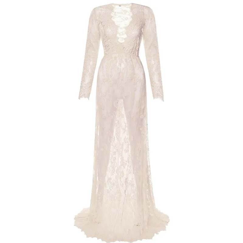 dress8