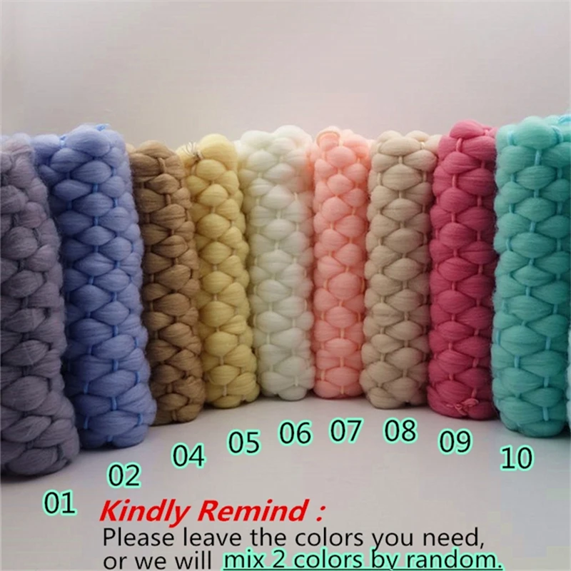 Mix 2 Colors_ 11 sold out 
