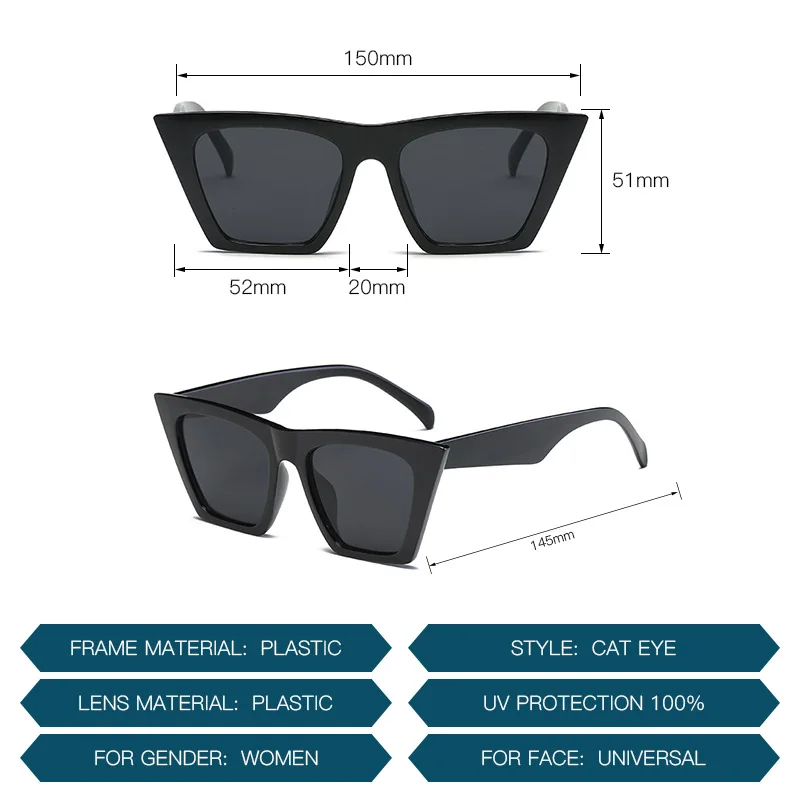 SIZE_information