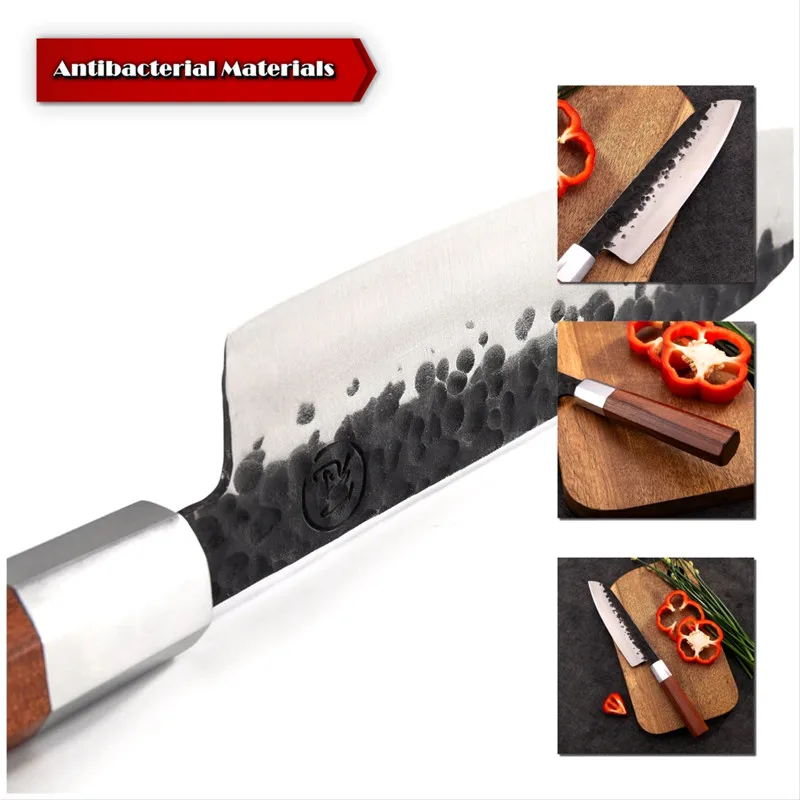 Santoku-Knife-7-inch-Handmade-Kitchen-Knives-Japanese-kitchen-knives-High-Carbon-Steel-Chef-s-Cooking (3)