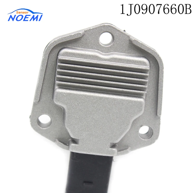 8t датчик уровня масла. Oil level sensor defective audi a4 b8. Сенсор масла ауди. А 80 б3 датчик давления масла. Сенсор масла ауди.