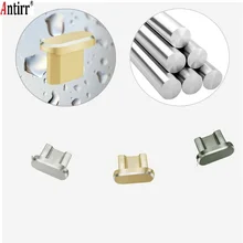 Металлический Micro usb порт для зарядки+ порт для наушников пылезащитный Разъем для мобильного телефона Android 3,5 мм разъем, гарнитура фиксатор для извлечения карты Pin Инструмент