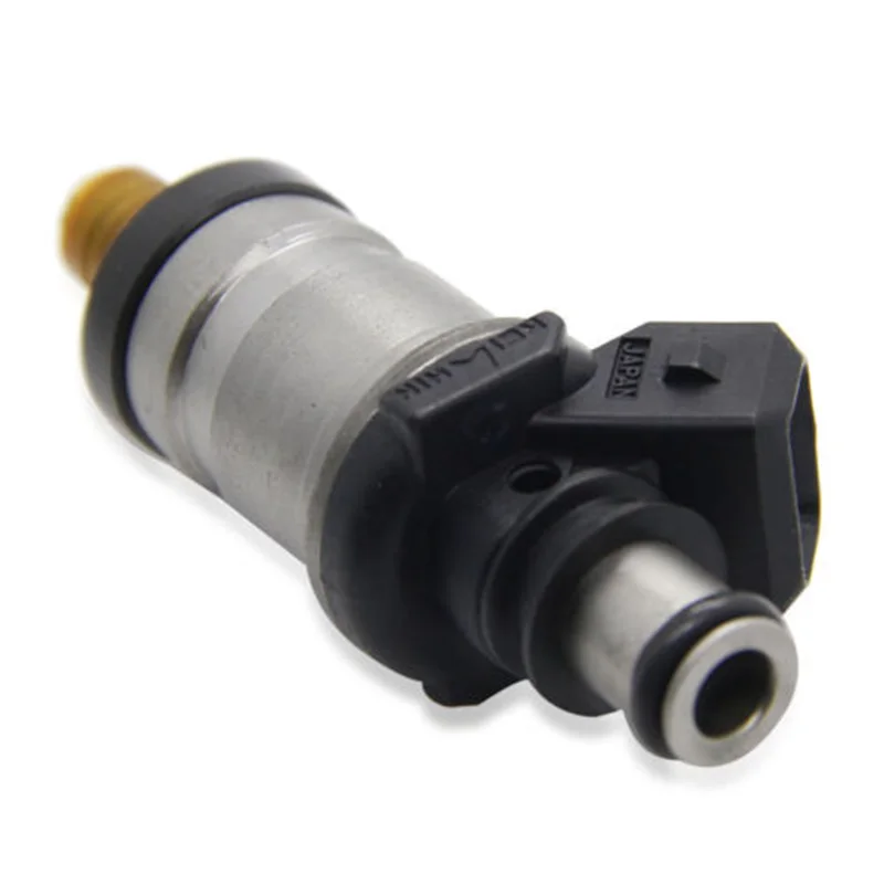 Fuel Injector 06164-P2J-000 06164P2J000 For Honda civic Odyssey Acura RL TL Integra Accord 2.3L-L4 1998-2002 842-12192  (4)