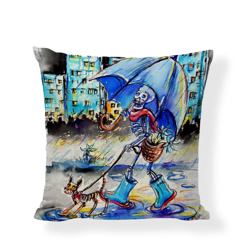 9575 (4)