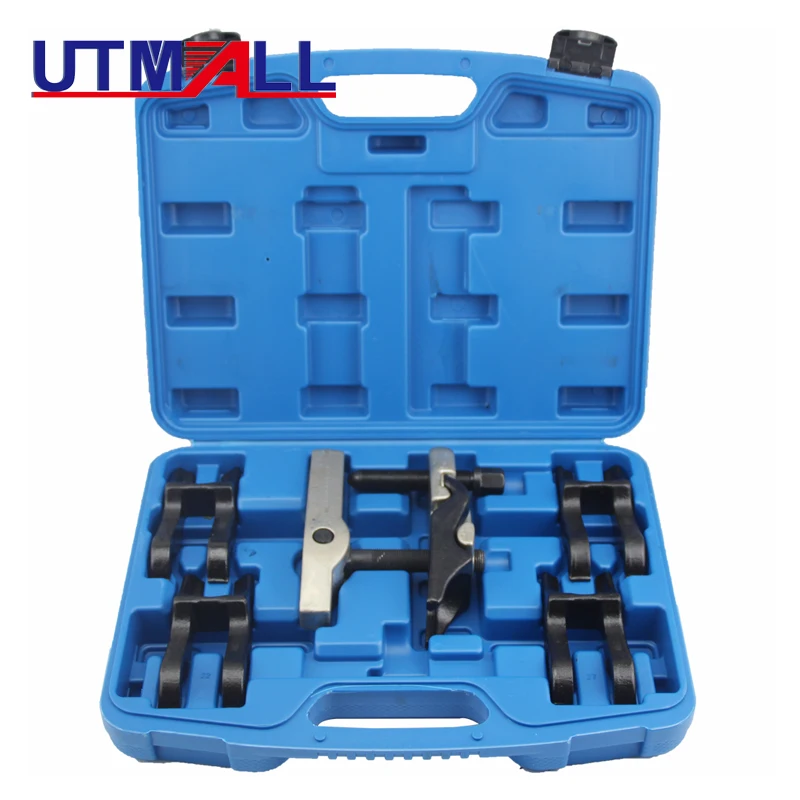 

5 in 1 Universal Ball Joint Tie Rod End Separator / Remover / Puller 20~30mm