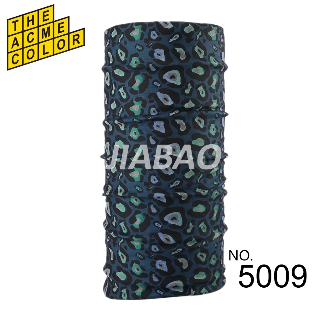 5009