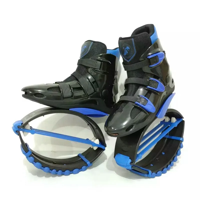 kangaroo shoes buy wholesale kangaroo shoes from china kangaroo kangaroo shoes buy wholesale kangaroo shoes from china kangaroo