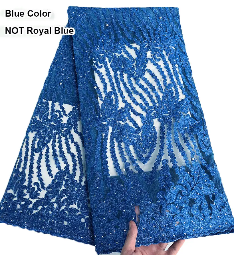 NL10688blueEX