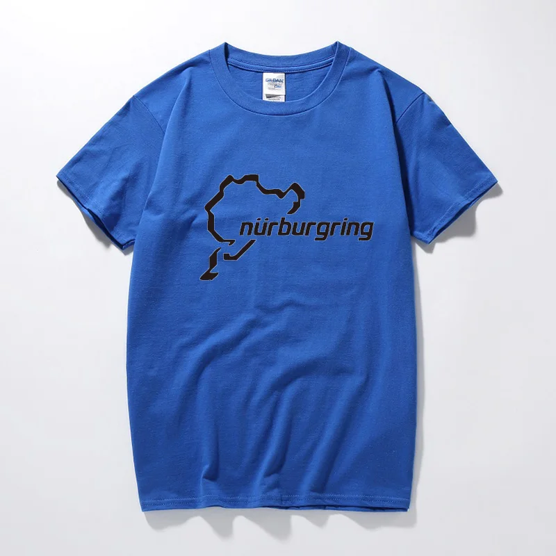 Nurburgring Drift Track Jdm European Turbo Tuner Racer T Shirt T-Shirt Tshirt For Men Cotton Short Sleeve Man Clothing Tops Tee Nurburgring Drift Track Jdm European Turbo Tuner Racer T Shirt T-Shirt Tshirt For Men Cotton Short Sleeve Man Clothing Tops Tee