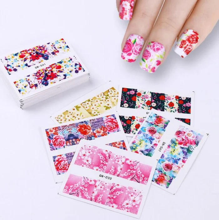 nail (2)