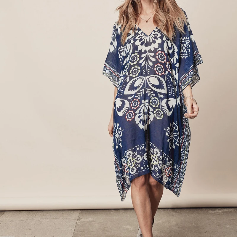 Lovestitch-Printed-Cocoon-Kimono-Beach-Coverup-Navy-2_2048x2048_conew1