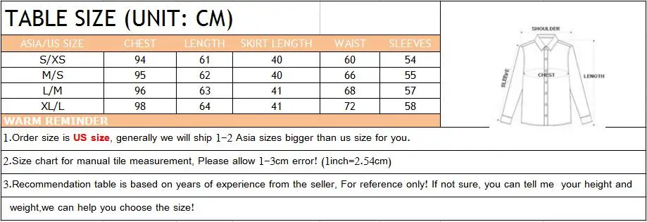 SIZE
