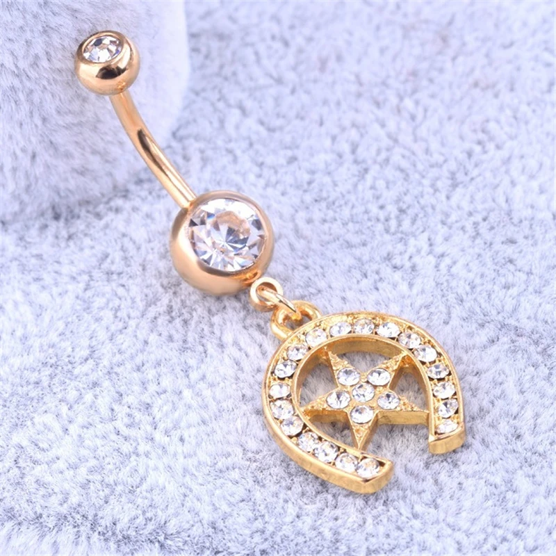 QQ20180728140941