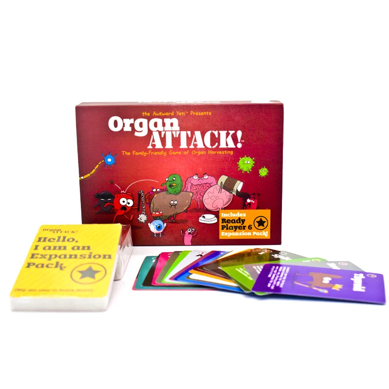cumpără divertisment game organ