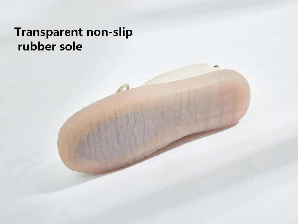 10_