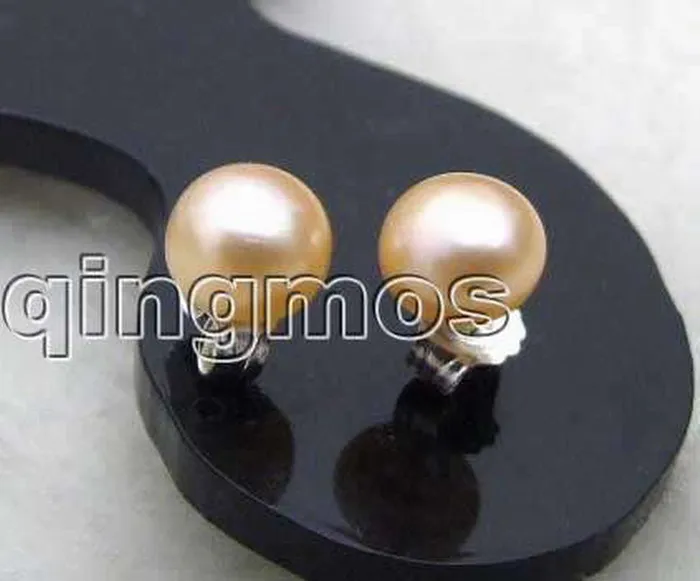WELCOME TO QINGMOS STORE