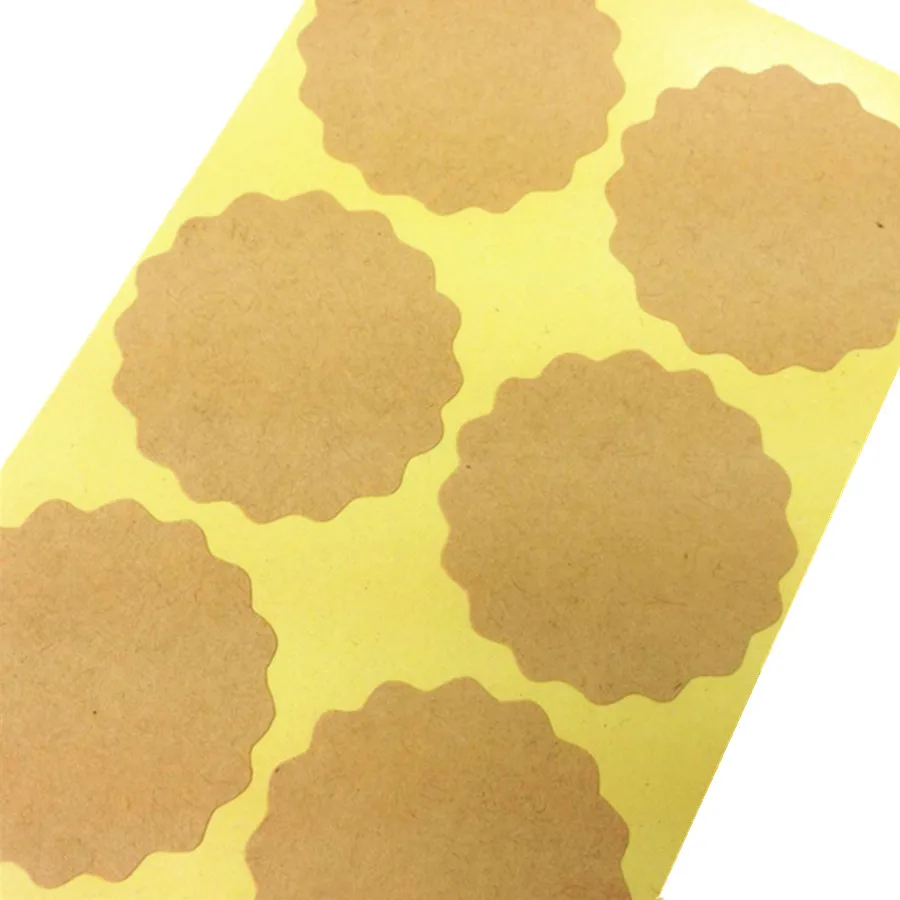 C030 (2)