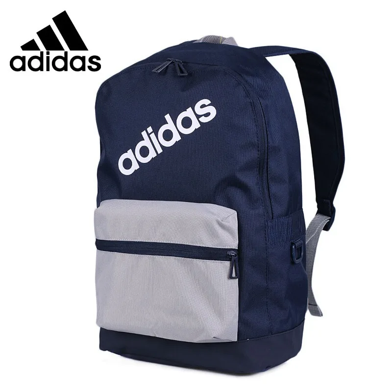 Оригинальный Новое поступление Adidas NEO Label BP ежедневно Для Мужчин's рюкзаки