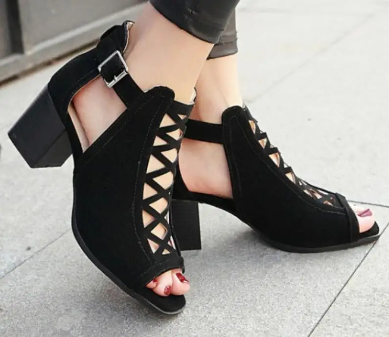 ta0041black
