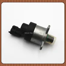 0928400640 Дизель Высокого Давления, комплект для детей 0 928 400 640 давление впрыска топлива Регулятор Блок