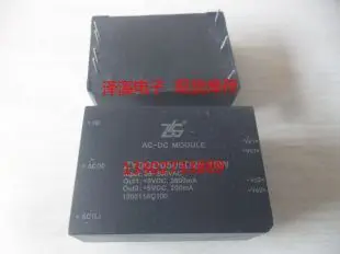 

original imported ZY0GD0505D21-15W XSIW2478-B WPC10R48S05N WPN20R24D12 X20-48S1.8/P2 WP15R48S05G quality assurance