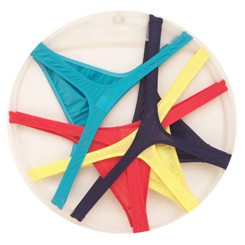 HTB1dEUmIXXXXXalXFXXq6xXFXXXz_