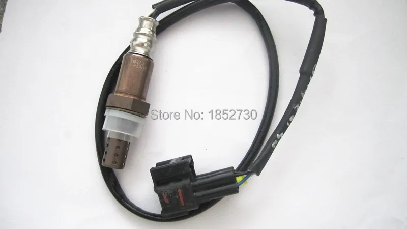 18213-63J10 (2)_