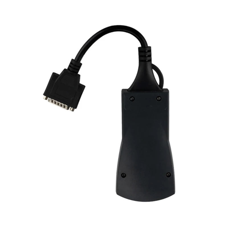 Diagbox V7.83 Прошивки 921815C Lexia 3 V48 PP2000 V25 Lexia3 PSA XS Evolution OBD2 Диагностический Инструмент|tool