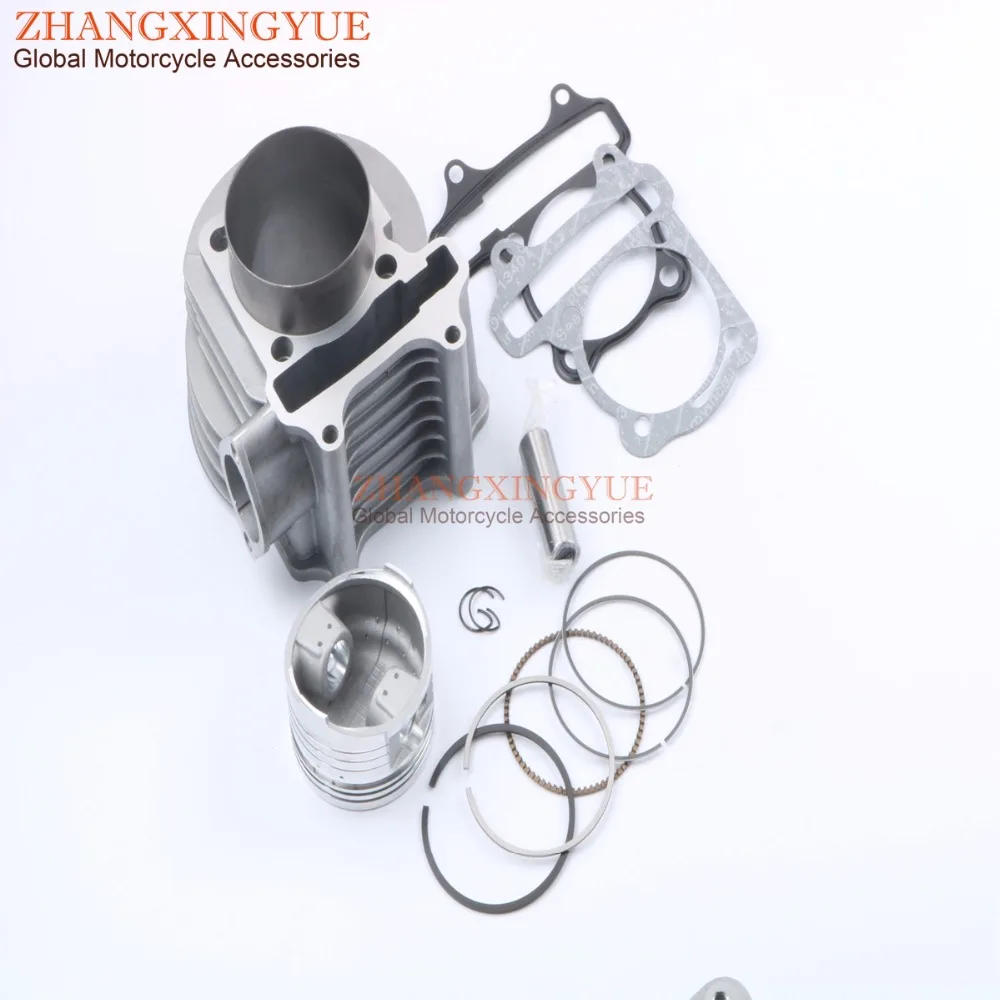 zhang1005