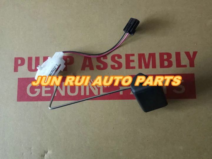

Car Fuel Tank Gauge Oil needle induction Fuel Level Sensors For Suzuki Swift 1.3L 1.5L