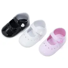 Детские сандалии для мальчиков и девочек обувь с сердечком; Тип мягкая подошва, не скользящая обувь для колыбельки летняя пляжная обувь для детей Детские пляжные сандалии