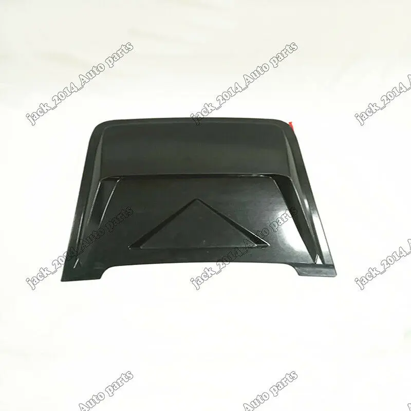 //ae01.alicdn.com/kf/HTB1q93aeoGF3KVjSZFoq6zmpFXak.jpg?width=800&height=800&hash=1600