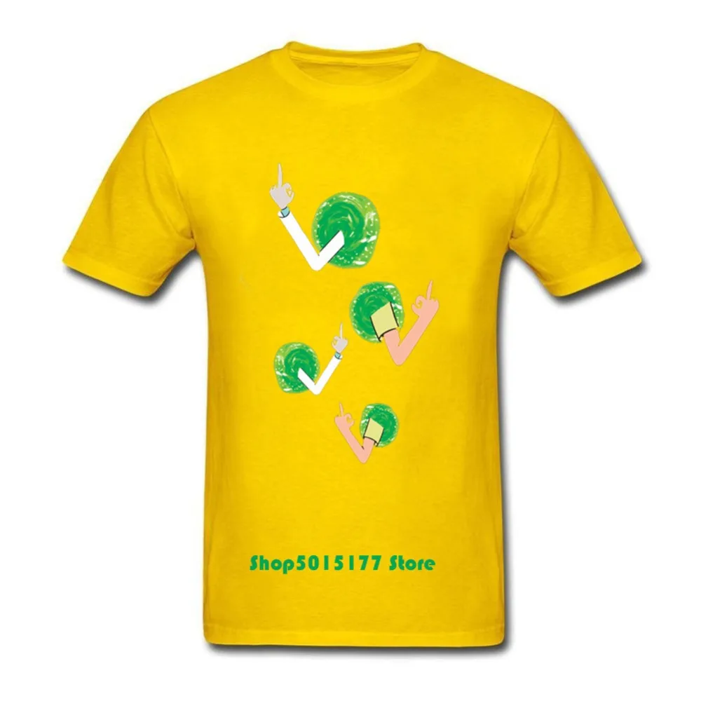 10yellow