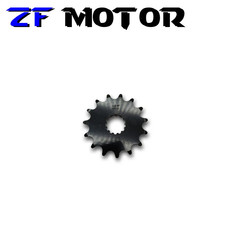 FZ (3)