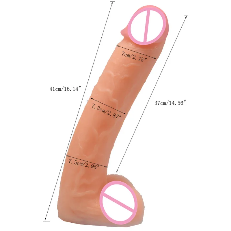 S (1)