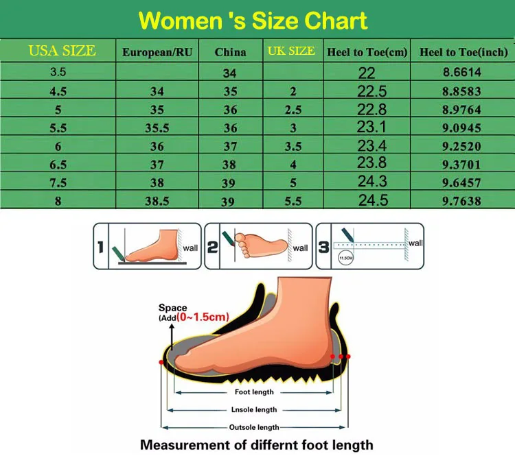 high heels