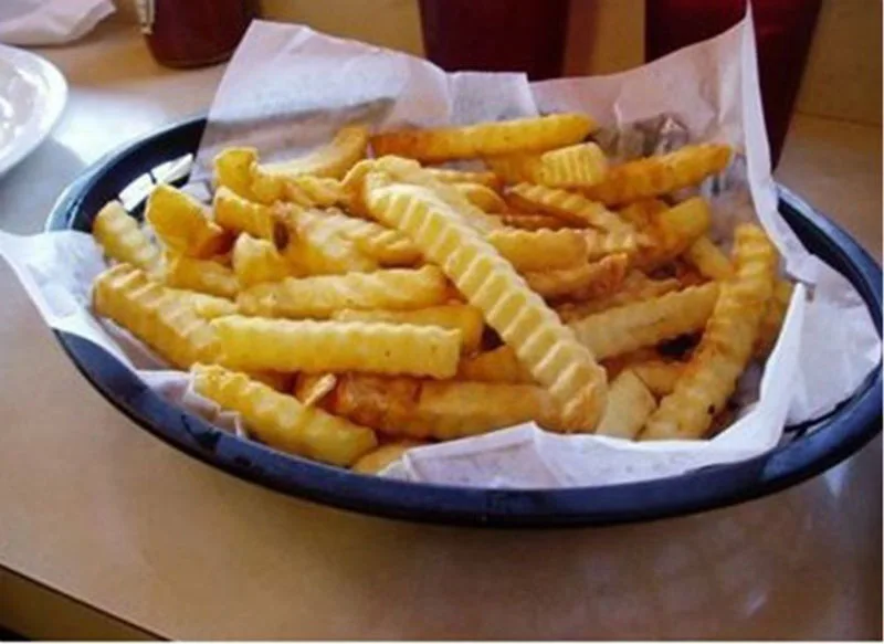 fast food basket  (4)