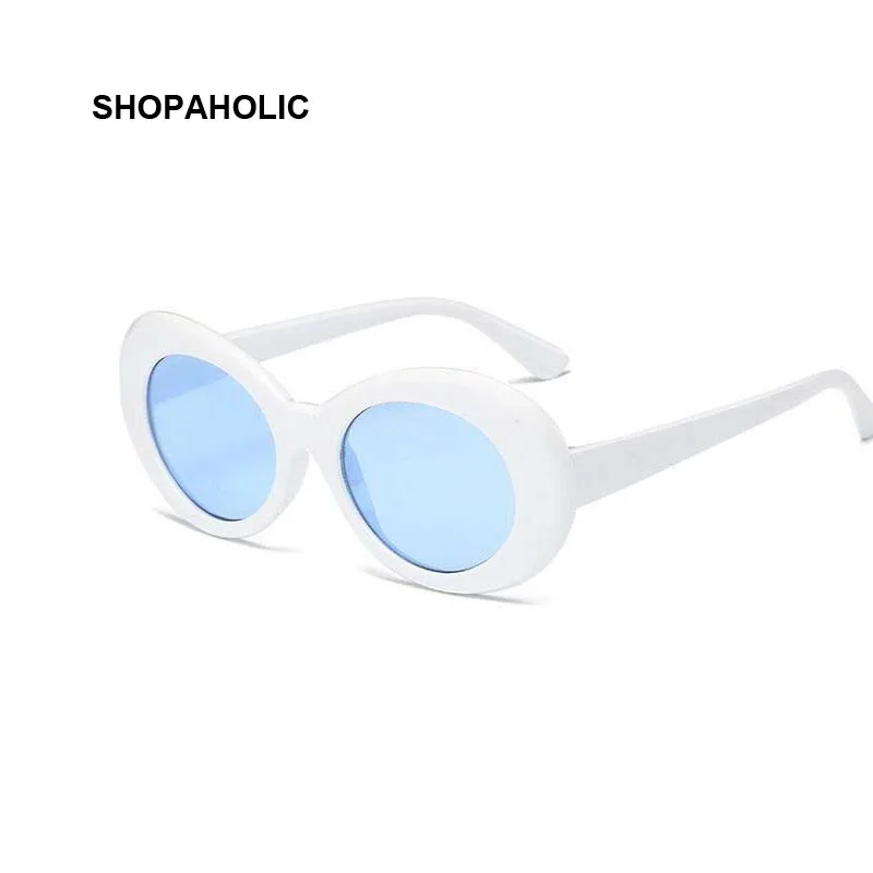 Круглые зеркальные солнцезащитные очки для женщин, фирменный дизайн, Винтажные Солнцезащитные очки, роскошные брендовые солнцезащитные очки для женщин, Gafas De Sol