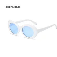 Круглые зеркальные солнцезащитные очки для женщин, фирменный дизайн, Винтажные Солнцезащитные очки, роскошные брендовые солнцезащитные очки для женщин, Gafas De Sol