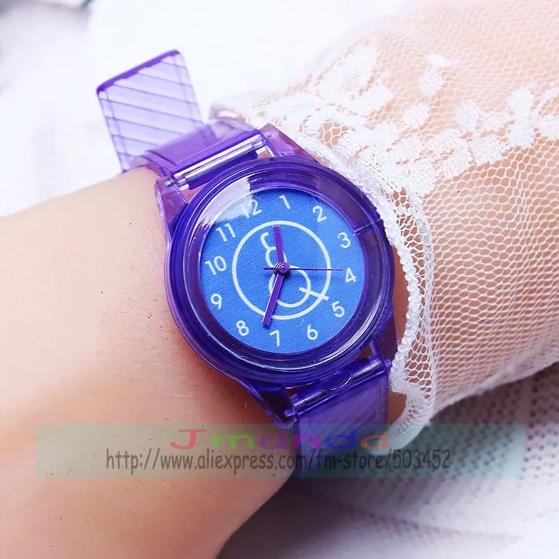 nEO_IMG_3 (4)