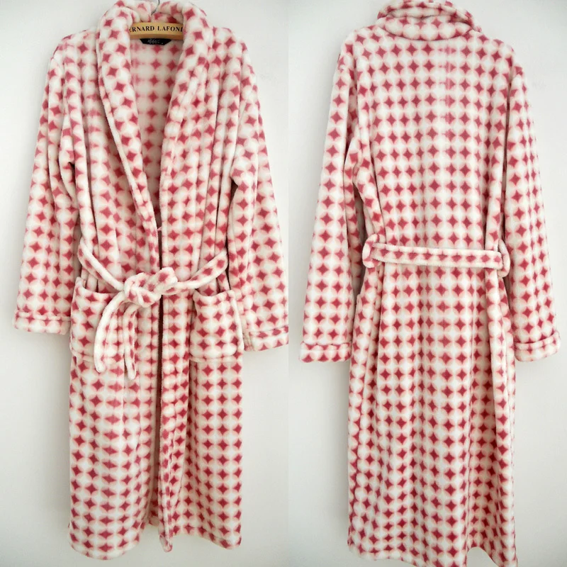 Free Housecoat Pattern | online buy wholesale mens robe pattern from china mens Free Housecoat Pattern | online buy wholesale mens robe pattern from china mens