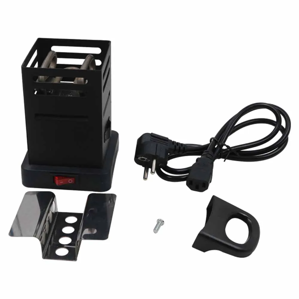 62176bb1d1a1dcb786385d7cf3a1b9a