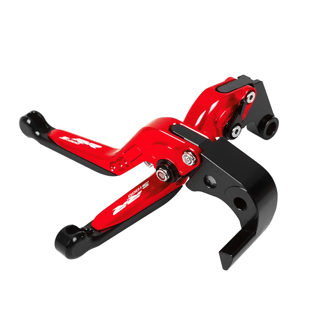 NWS-CBL-001-S1000RR-RD 06