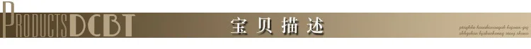 Осень/Зима Новая однотонная простая Имитация норковая бархатная маленькая раковина художественная модная Панамка Женская плоская карниз