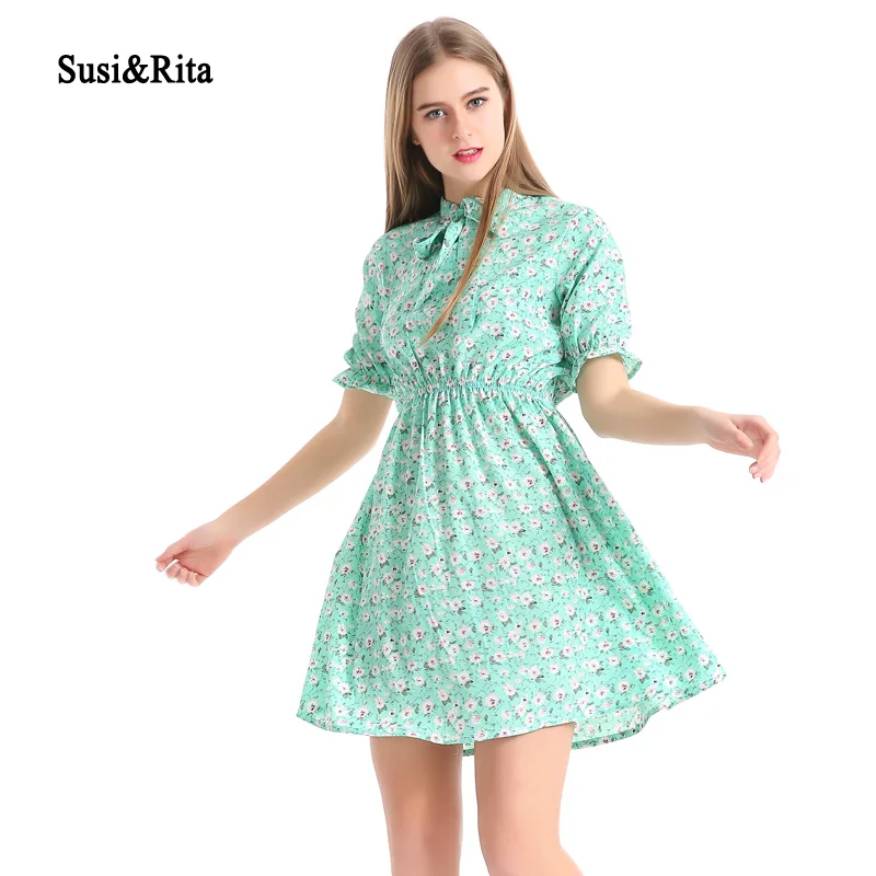 Petite casual summer dresses with sleeves for women Petite casual summer dresses with sleeves for women