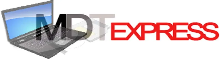 mdt express