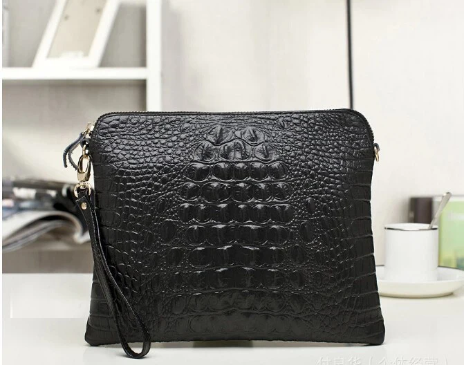 HTB1C9MAGXXXXXa8aXXXq6xXFXXXz