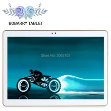 10.1 inch IPS Octa Core Tablet S108 ram 4GB ROM 32GB 5.0MP 3G Android6.0 GPS MTK8752 Dual sim card Phone Call Tablets PC