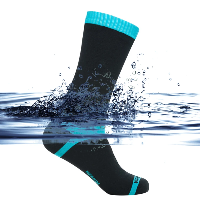 الدافئة تنفس رشاقته للماء الجوارب ل التزلج لوح التزلج الرجال النساء التخييم تنزه تزلج الجوارب كبيرة حجم جوارب XL الدافئة تنفس رشاقته للماء الجوارب ل التزلج لوح التزلج الرجال النساء التخييم تنزه تزلج الجوارب كبيرة حجم جوارب XL