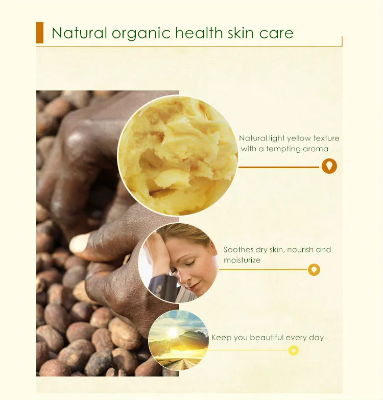 Dimollaure 100 г натуральное органическое нерафинированное масло ши растительное эфирное масло питательное уход за кожей косметика базовое масло